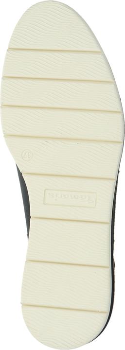 Produktbild Tamaris Halbschuhe (41)