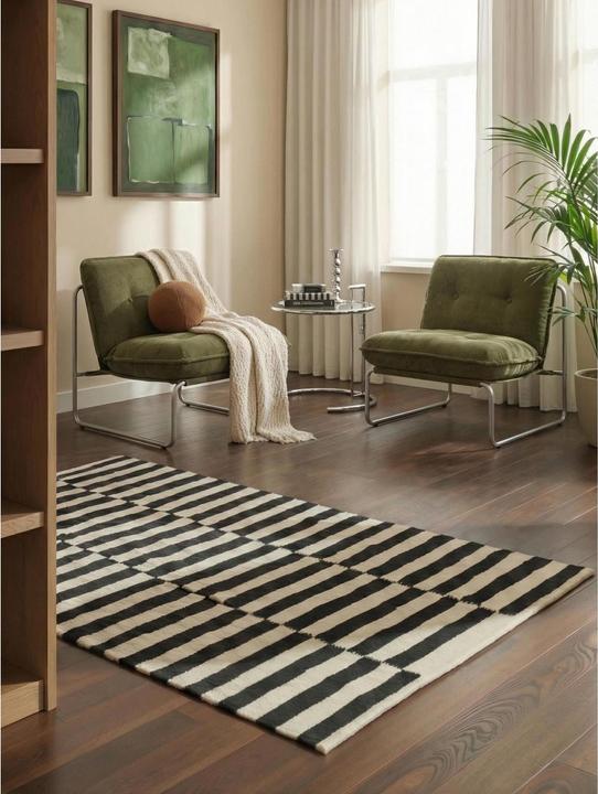 Produktbild Hanse Home Donna (180 x 120 cm)