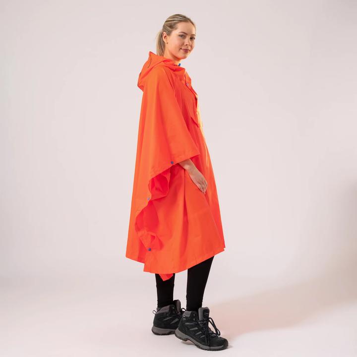 Immagine prodotto Mac in a Sac Poncho (Taglia unica)