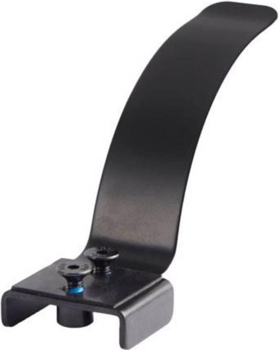 Produktbild Chilli Scooter Bremse