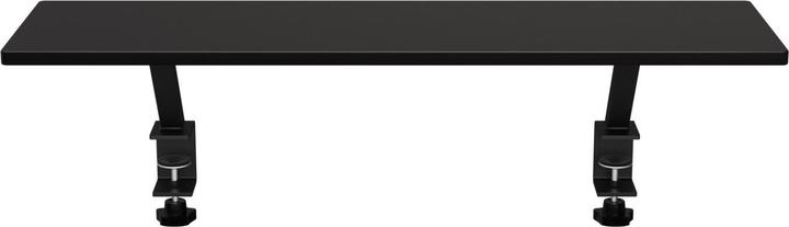 Produktbild Arozzi PCH Arena Desk Riser Small schwarz