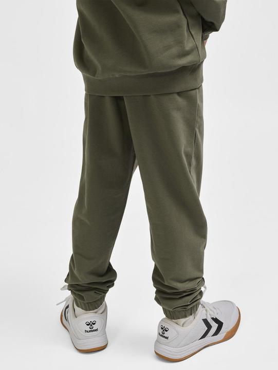 Produktbild hummel hmlTUKAS PANTS (110)