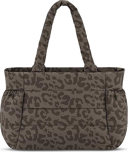 Immagine prodotto Kapten & Son Umhängetasche HELLVI CLOUD