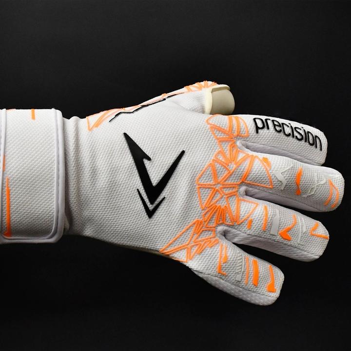 Actual product image Precision Fusion X Pro Lite Giga (11)