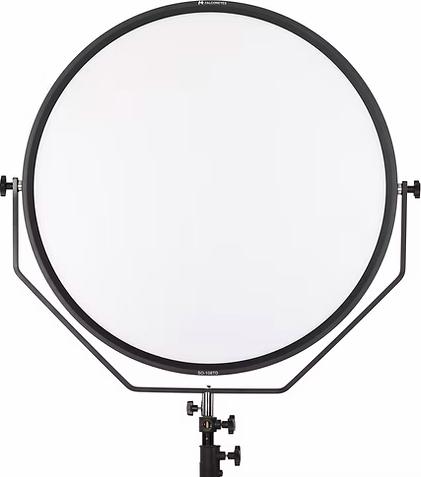 Produktbild Falcon Eyes Bi-Color LED Lampe Sophiez So-108TDX (Studioleuchte, Videoleuchte)