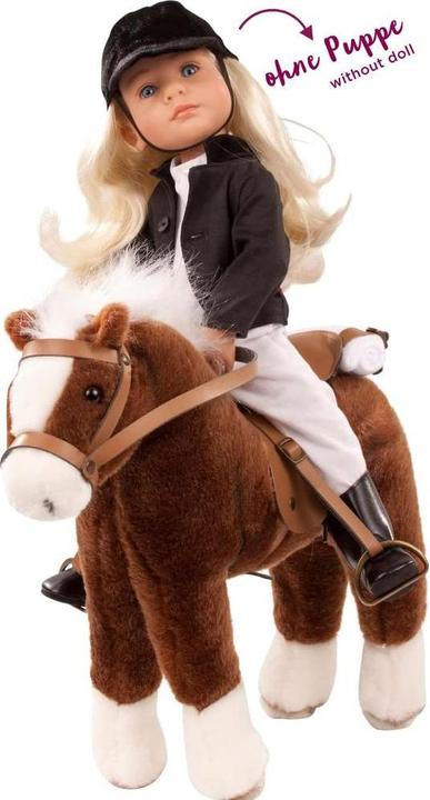 Image du produit Götz Équitation