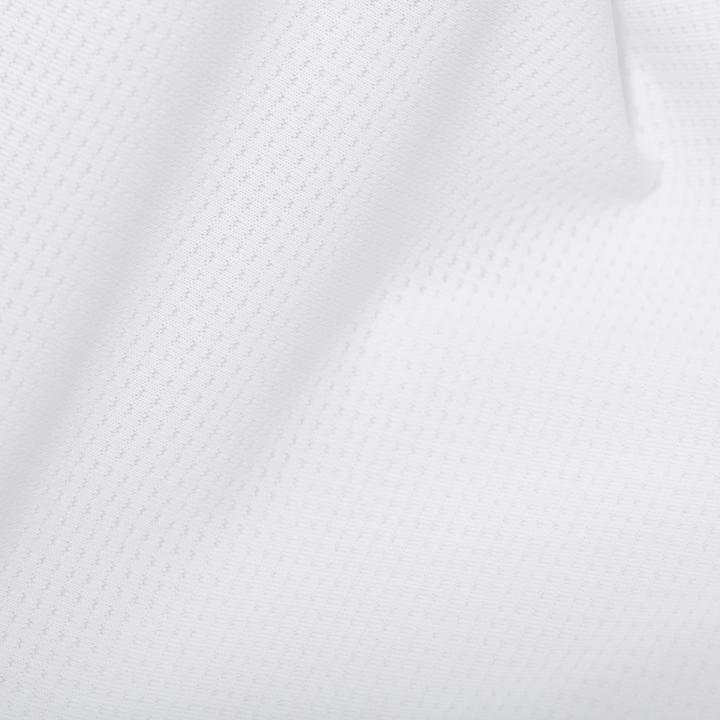 Immagine prodotto Mammut Aenergy FL T-Shirt (XXL)