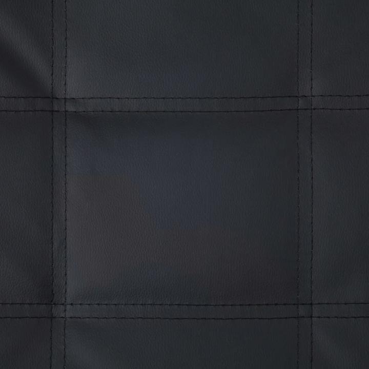 Image du produit vidaXL Chaiselongue