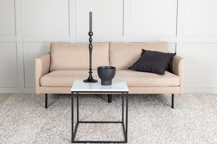 Produktbild Venture Home Sofa Zoom (2-Sitzer)