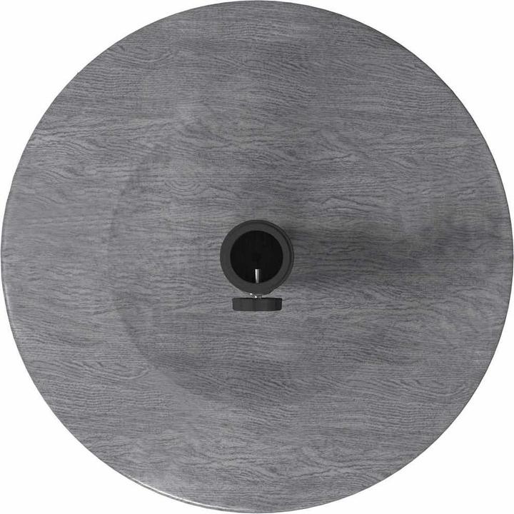 Produktbild vidaXL Sonnenschirmständer