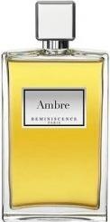Immagine prodotto Reminiscence Ambre Eau De Toilette Spray (Eau de toilette, 100 ml)