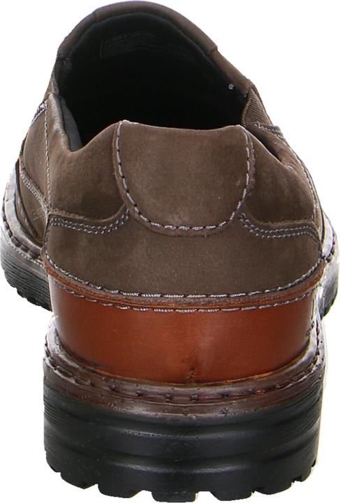 Image du produit Josef Seibel 42960-TE071 (44)