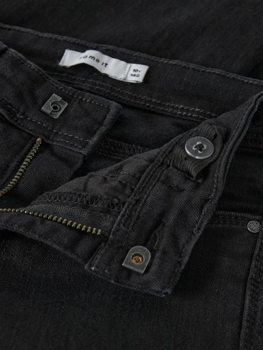 Produktbild Name it Bootcut Jeans (128)