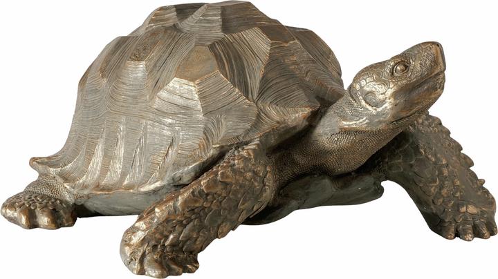 Image du produit Boltze Home Turty