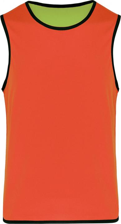 Actual product image Proact Réversible (L)