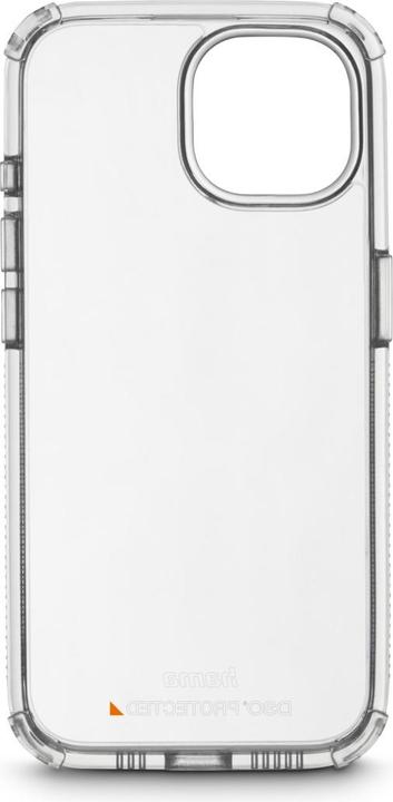 Actual product image Hama Extreme Protect (Apple iPhone 14 Plus)