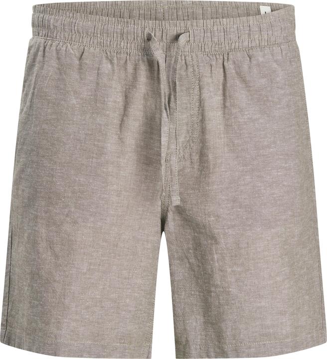 Produktbild Jack & Jones Regular Fit Shorts Shorts (L)