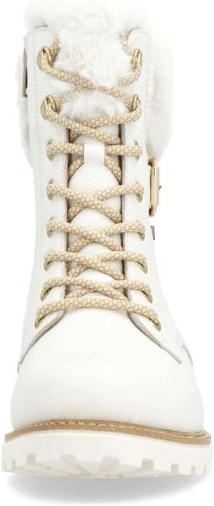 Produktbild Remonte Stiefelette (43)