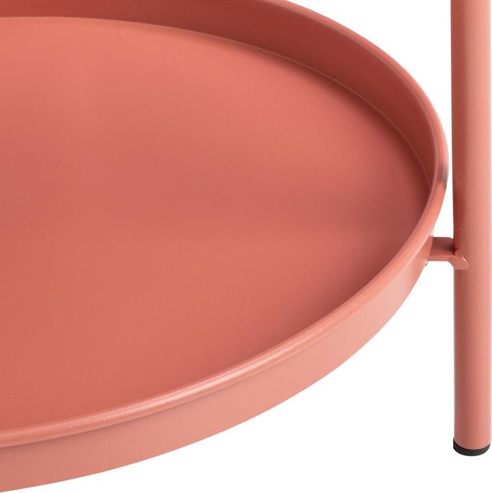 Produktbild BYYU Prag