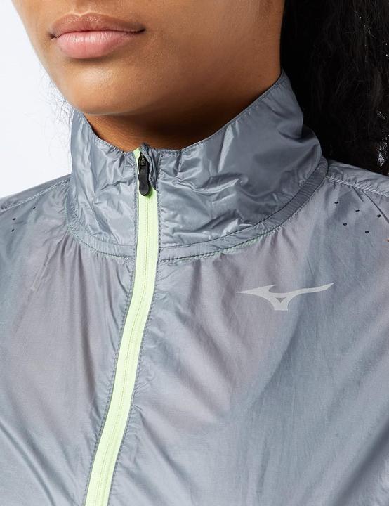 Immagine prodotto Mizuno Aero (S)