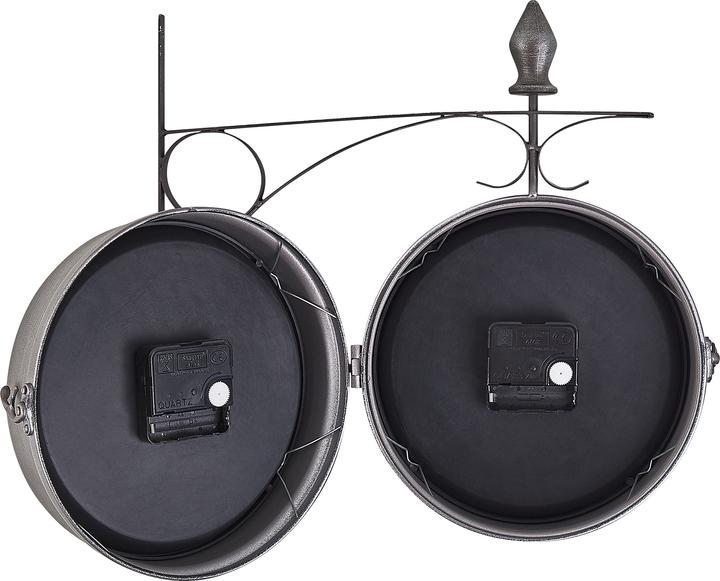Immagine prodotto Beliani Romont (34 cm)