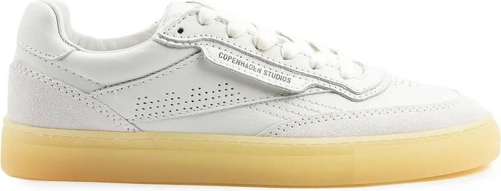 Produktbild Copenhagen CPH90 (39)