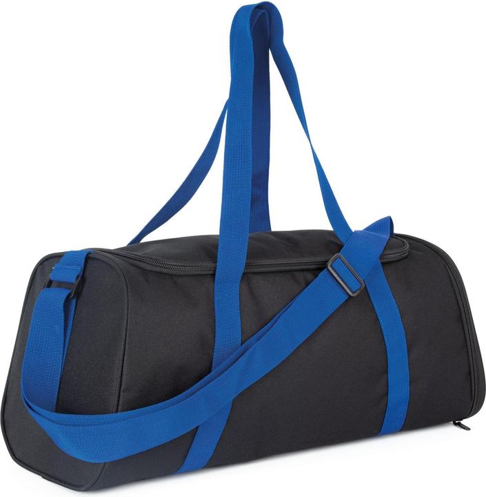 Produktbild Kimood Sporttasche mit Schuhfach