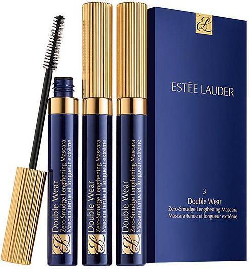 Image du produit Estée Lauder Double Wear (01 Black)