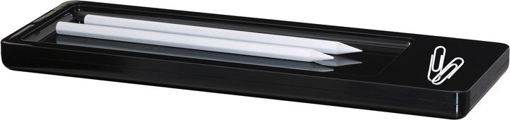 Produktbild Han Stifteschale i-Line