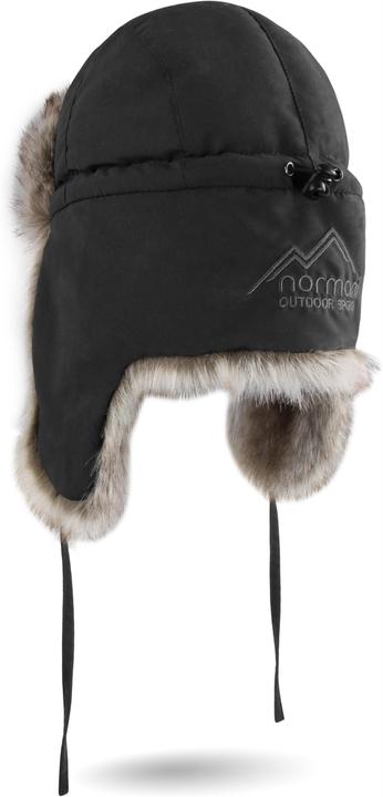 Produktbild Normani Arctic Ursa (60 - 62)