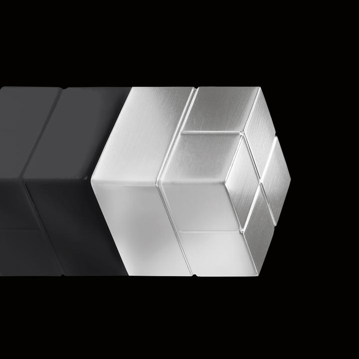 Produktbild Sigel SuperDym-Magnet C20 ”Super-Strong” (1 x)