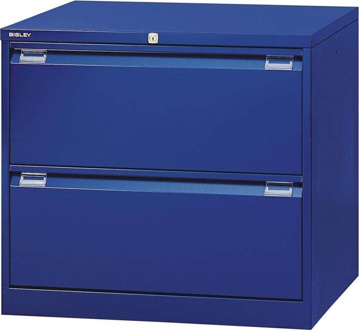 Oxfordblau