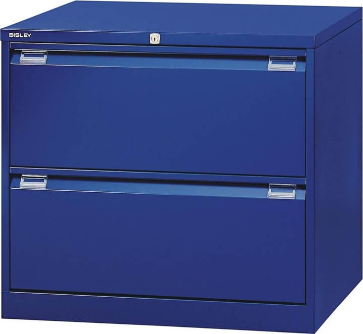 Oxfordblau