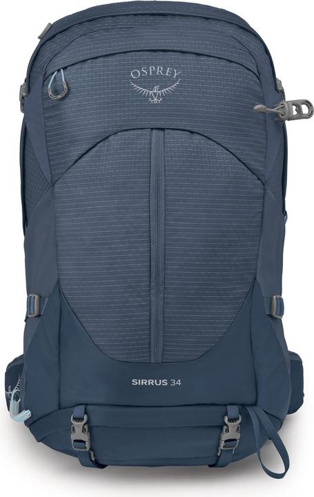 Produktbild Osprey Sirrus 34 (34 l)