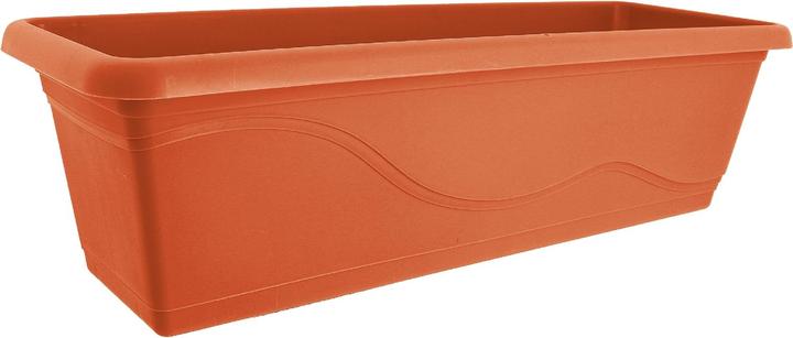 Produktbild HTI-Living Blumenkasten Madrid (17 x 60 x 20 cm)