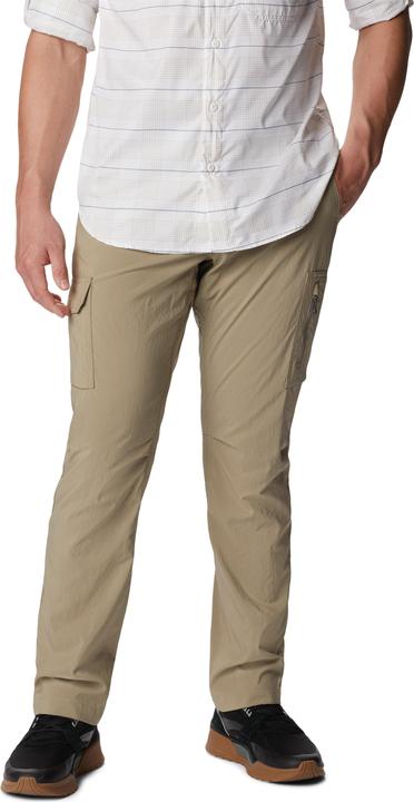 Actual product image Columbia Silver Ridge™ Utility Pant (32)