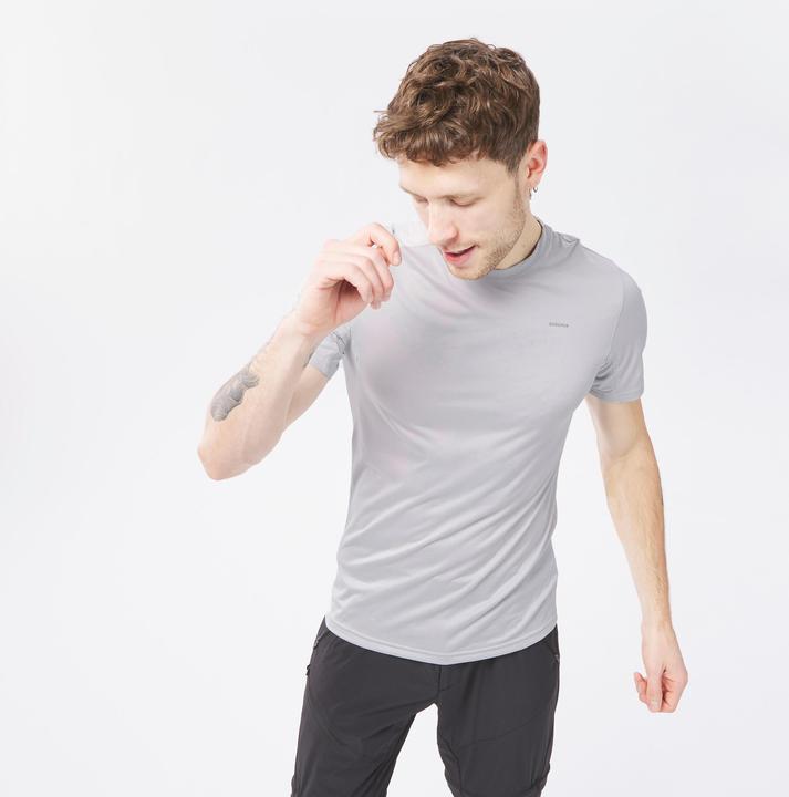 Produktbild Quechua mh 100 106632 (L)