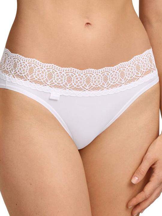 Produktbild Sloggi Microfaser Tai-Slip (44, 2er Pack)