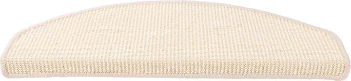 Actual product image Karat Premium Protect (65 x 23.50 cm)