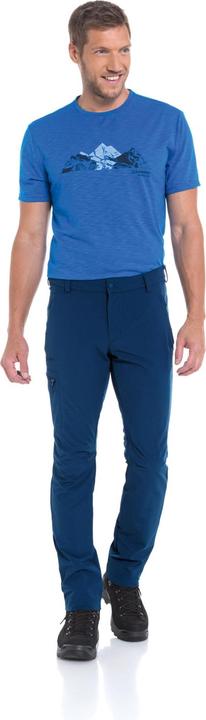 Actual product image Schöffel Pants Folkstone (110)