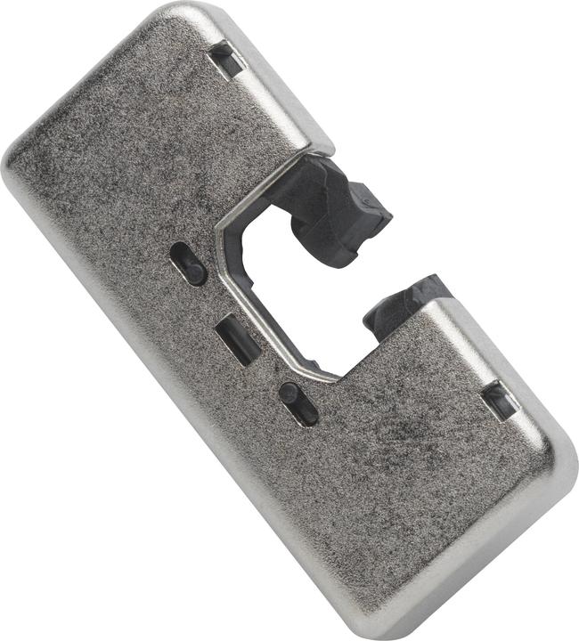 Immagine prodotto Electrolux M6WHSH01 902980372