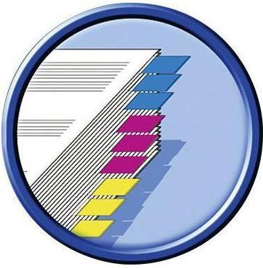 Image du produit Post-it Index (25 x 43 mm)