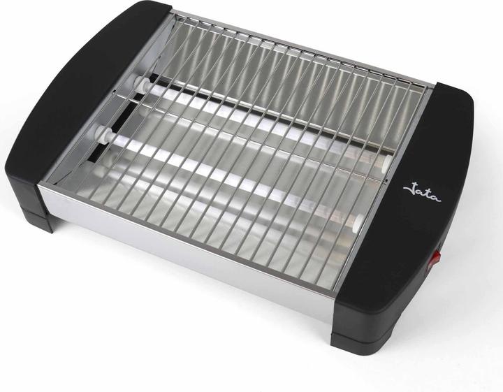 Actual product image Jata JETT1587