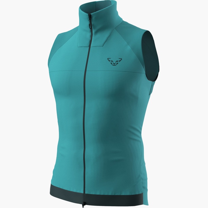 Produktbild Dynafit Ride Light Wind Weste (S)