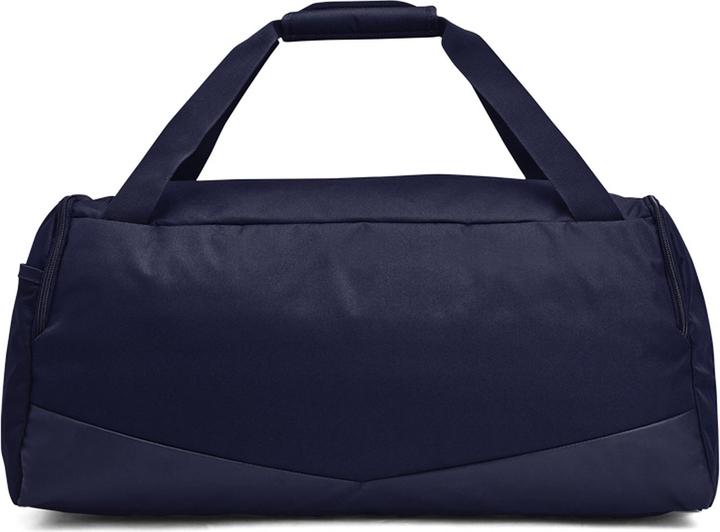 Immagine prodotto Under Armour Ua Undeniable 5.0 Duffle Medium (58 l)