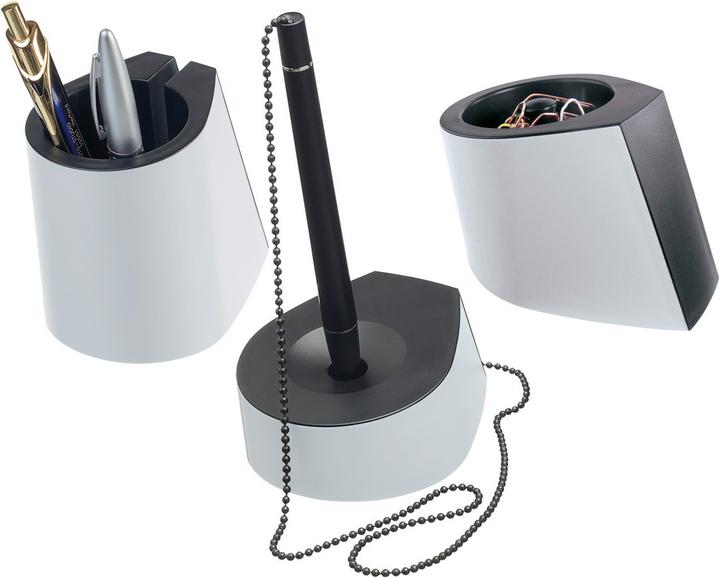 Image du produit Han Porte-stylo Salsa