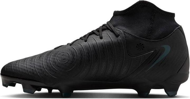 Image du produit Nike Phantom Luna Academy Fussballschuhe (41)