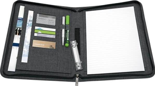 Image du produit Wedo Classeur à anneaux (A4, 1 pcs)