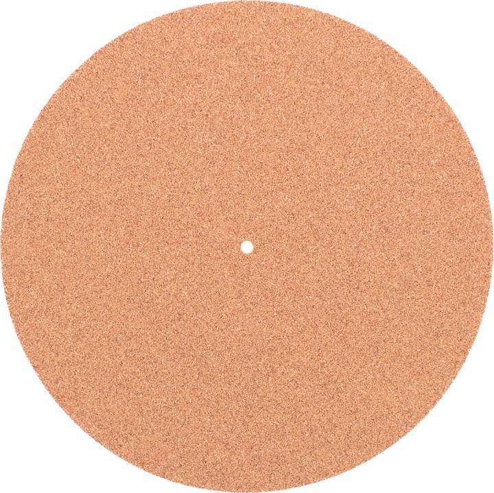 Actual product image Analogis Mate Two (Turntables)