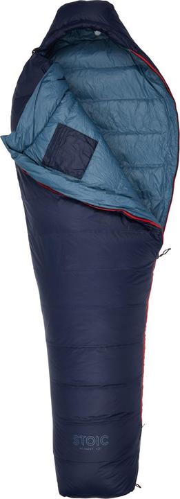 Image du produit Stoic NijakSt. 3°C (S)